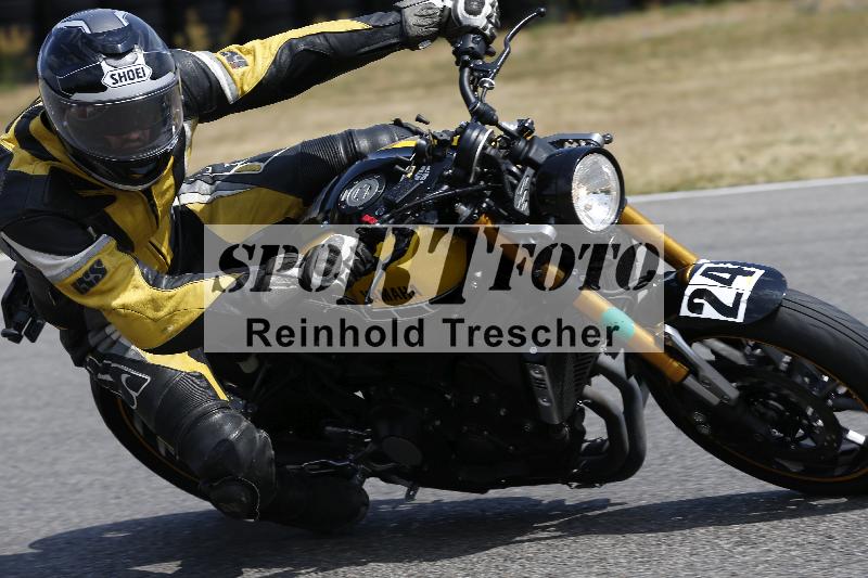 Archiv-2023/37 26.06.2023 Max Racing ADR/Gruppe A/24